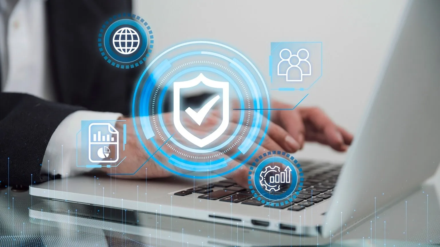 The Importance of Security in Software Development