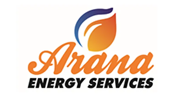 Arana Energy Services