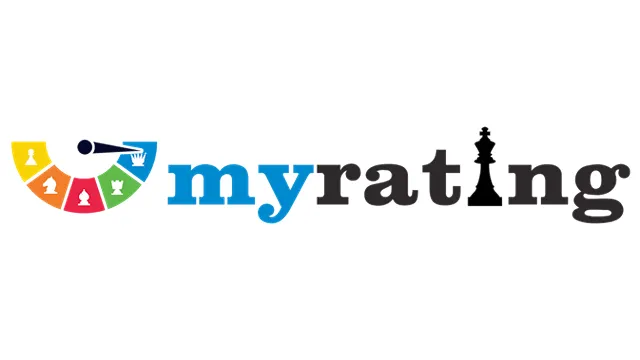 Chess4Life My Rating