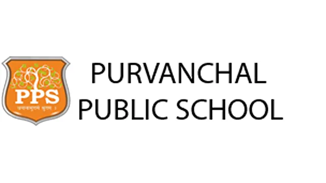 Purvanchal Public School