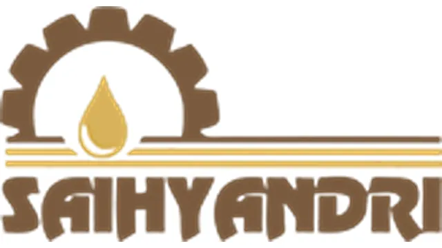 Saihyandri Energy Services