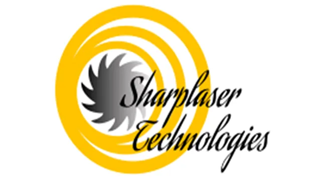 Sharplaser Technologies