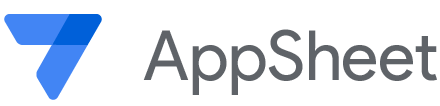 AppSheet icon