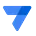 AppSheet icon