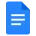 Docs icon