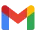 Gmail icon
