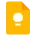 Keep icon